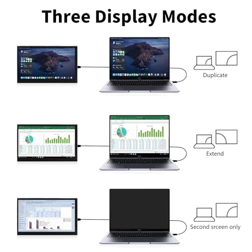 JUN-7-NTM-DE - 1024 x 600 Pixels 7 inch