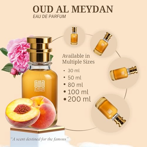 Alore Sensuile - 80 ML