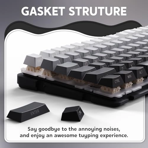 RK86 - ANSI Wireless