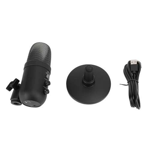 Sorandy8yhzvgokne USB Microphone