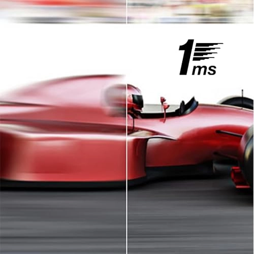 Predator XB283K - UM.PX3AA.V01 28 Inches 3840 x 2160