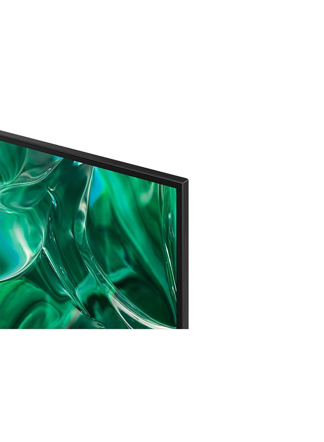 QA65S95CAUXZN - 65 inch