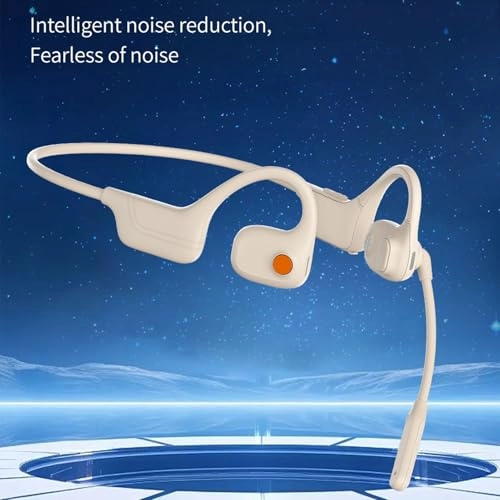 Swimming Headphone Wireless Headphone