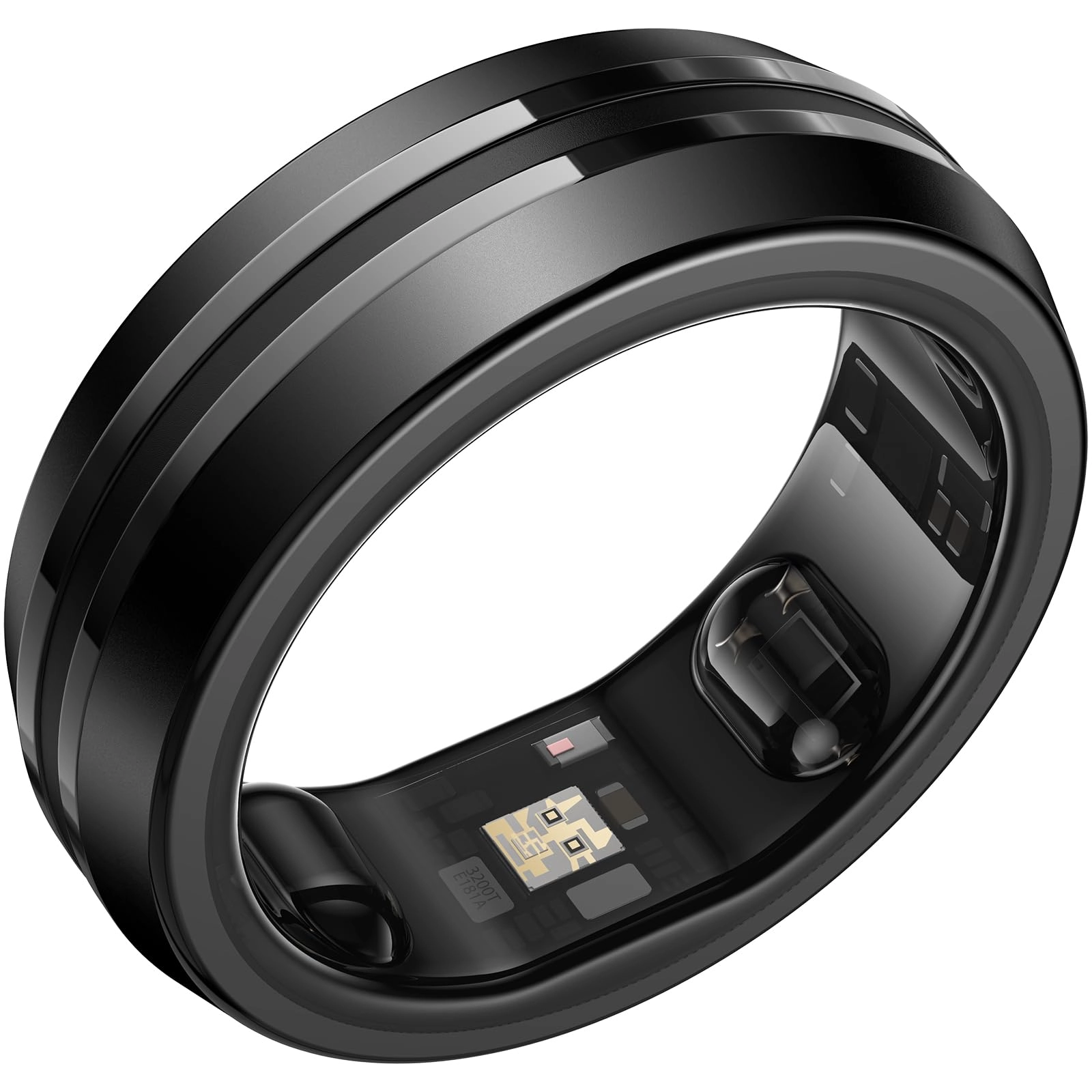 Renpho Lynx Smart Ring