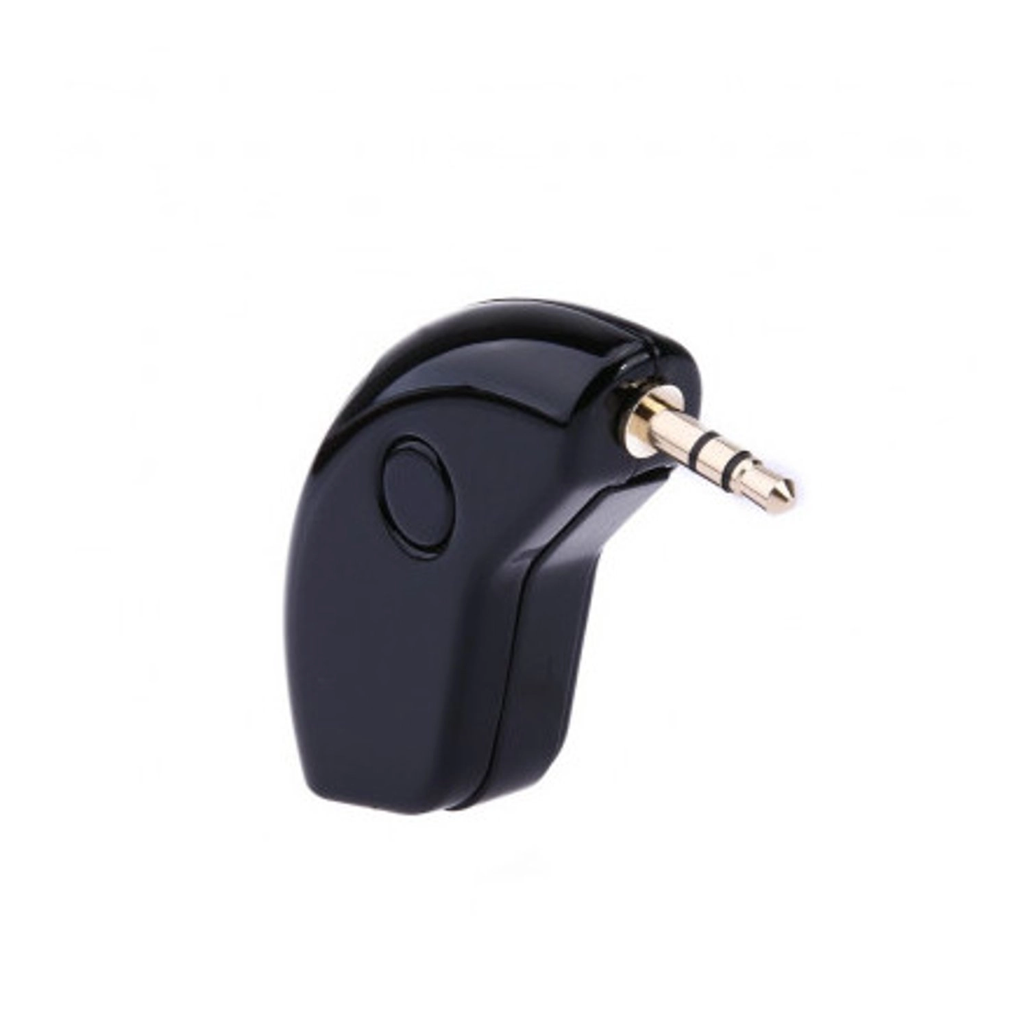 Bluetooth TV Connection Kit - 3.5 mm Jack