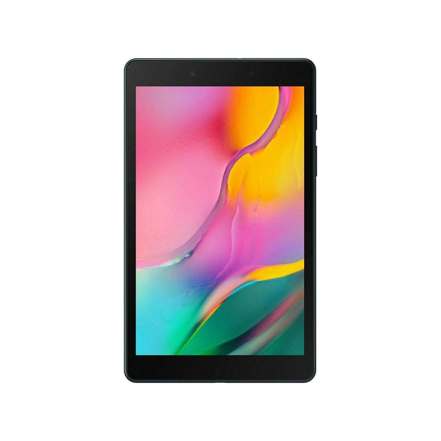 Galaxy Tab A - 32GB 8"