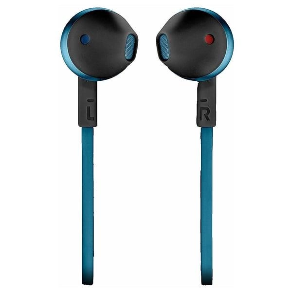 TUNE 205BT Wireless Earbud