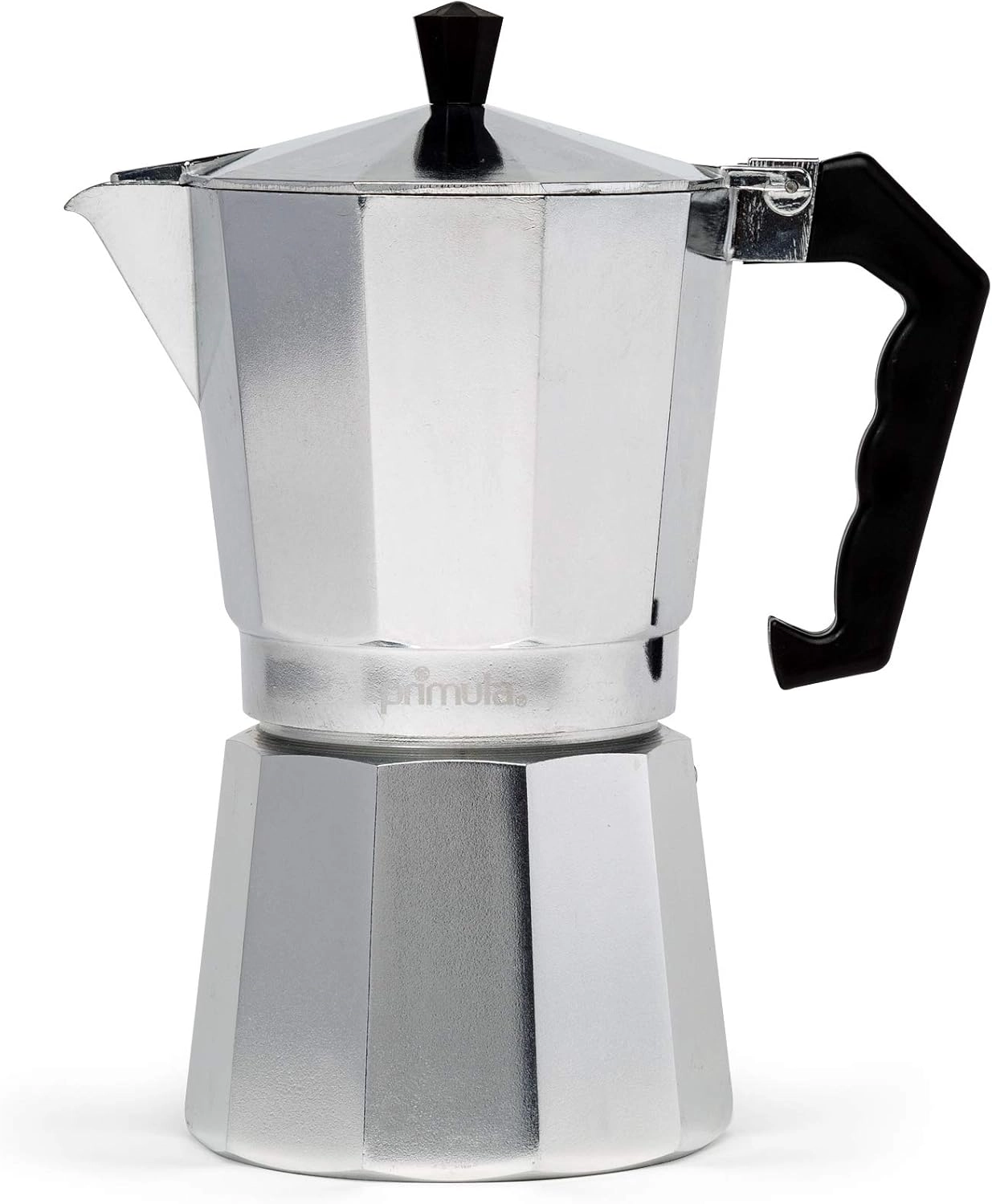 Espresso Maker - 9 Cup