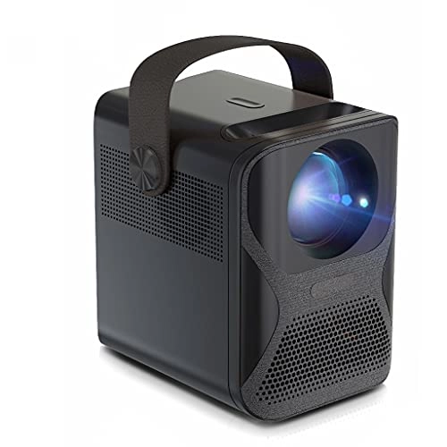 ET30 B0D6L2Y9W4 4000 lumens or more.