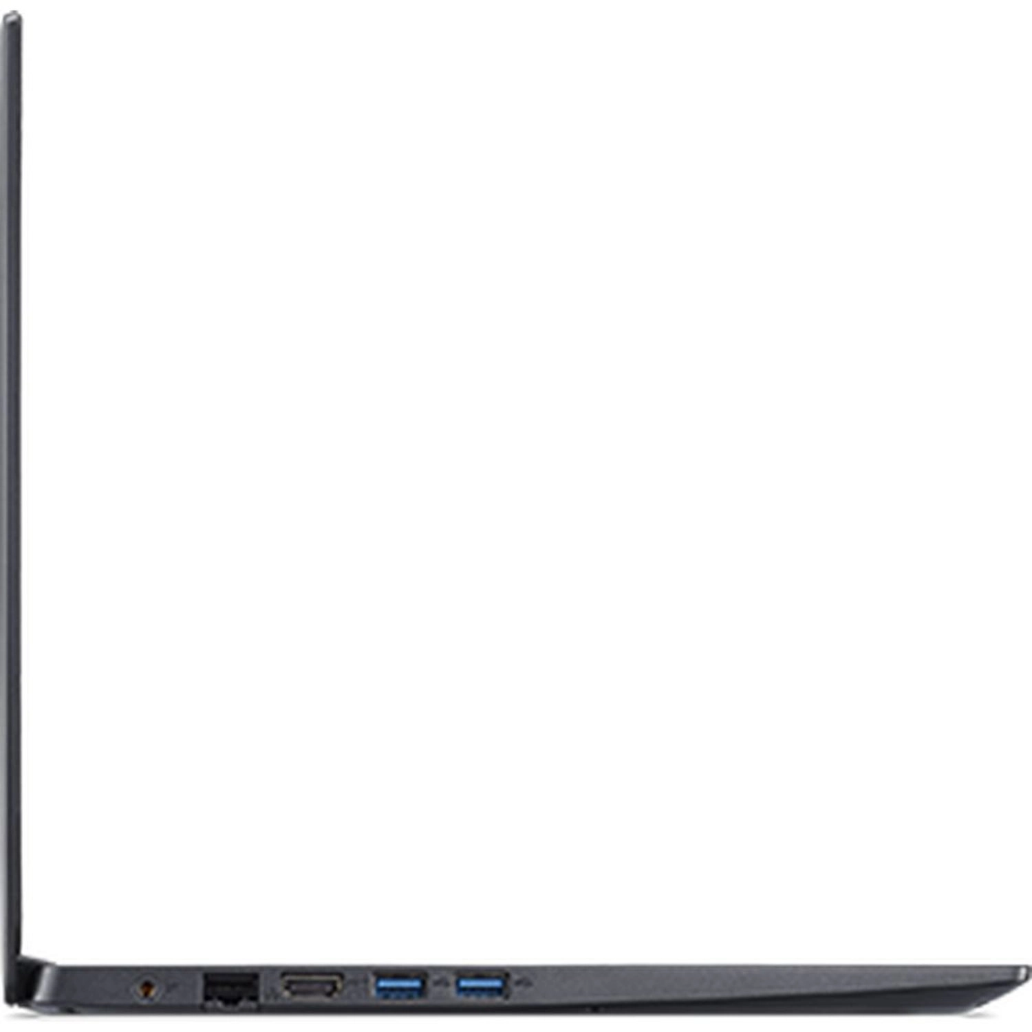 Aspire 3 A315-57G-55DB - 15.6'' Core i5-1035G1 8GB DDR4 1 TB HDD + 256 GB SSD