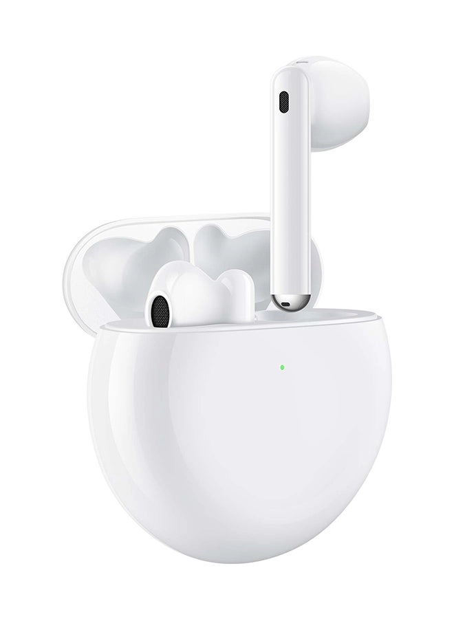 Huawei FreeBuds 4E Wireless Earbud