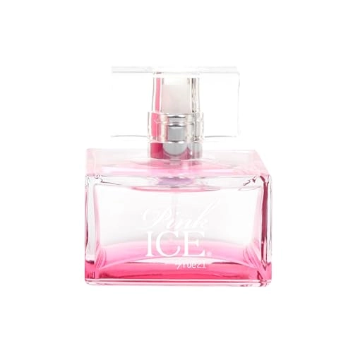 Pink Ice Eau de Parfum 50 ml