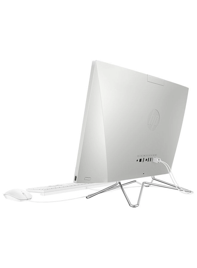 24-dp1056qe-EN-AR - 1256 GB 23.8 inch 11th Gen