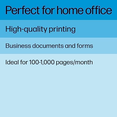 LaserJet M110w