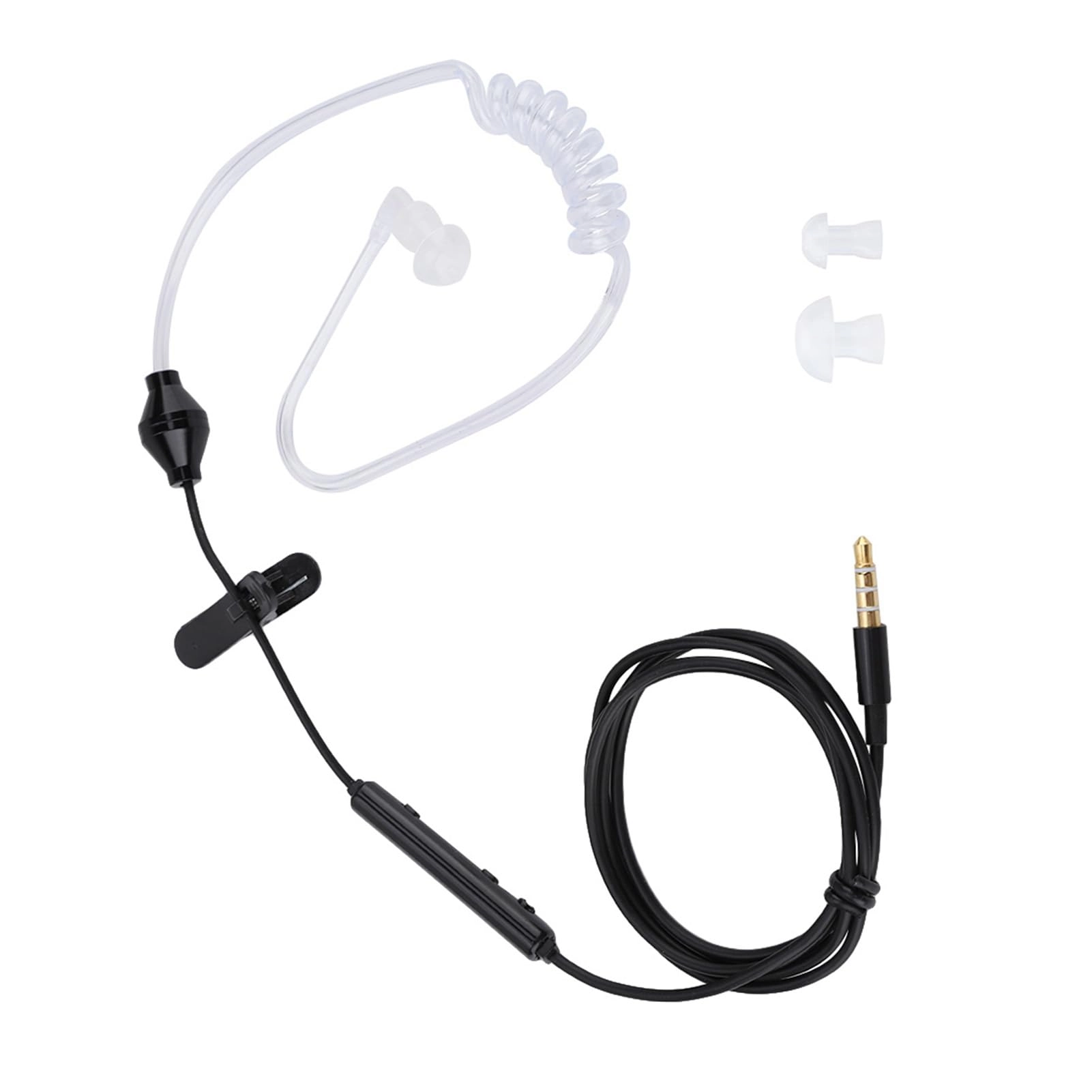 TOPINCN crx1j3g86e-02 Wired Headset