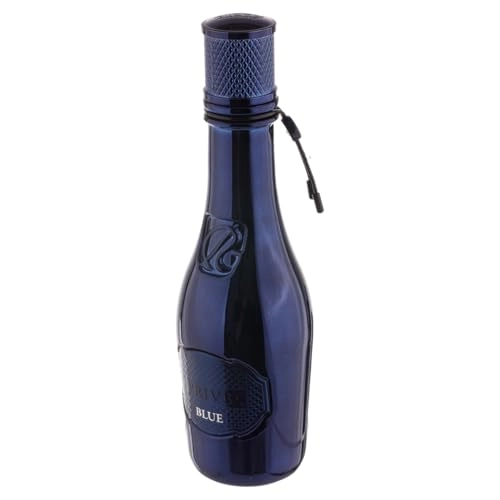 Prive Blue Eau de Parfum 100 ml