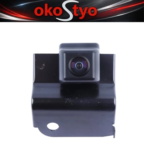 86790-35040 - Night Vision 600 TV Lines
