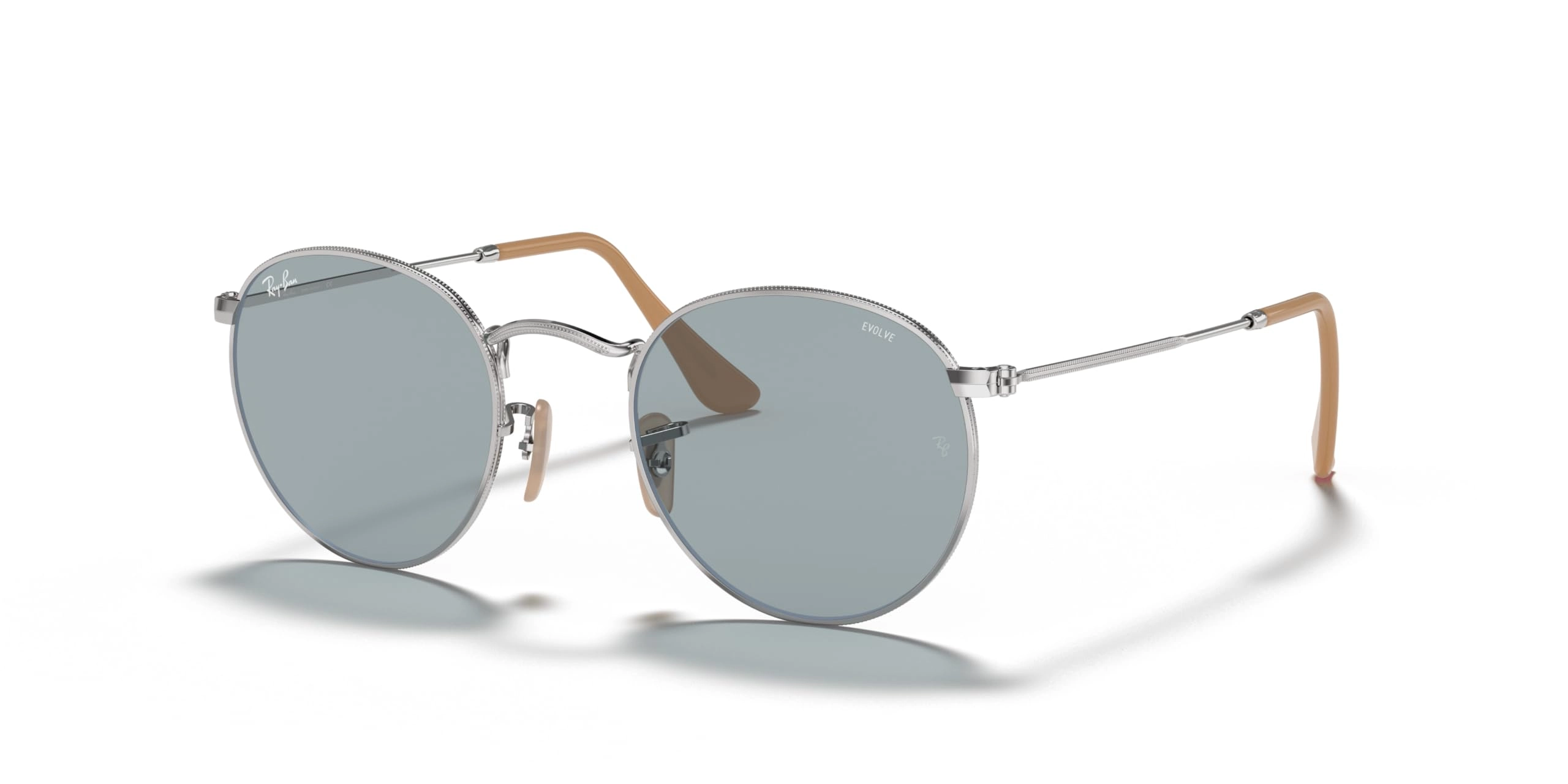 Rb3447 - 50 millimeters gradient