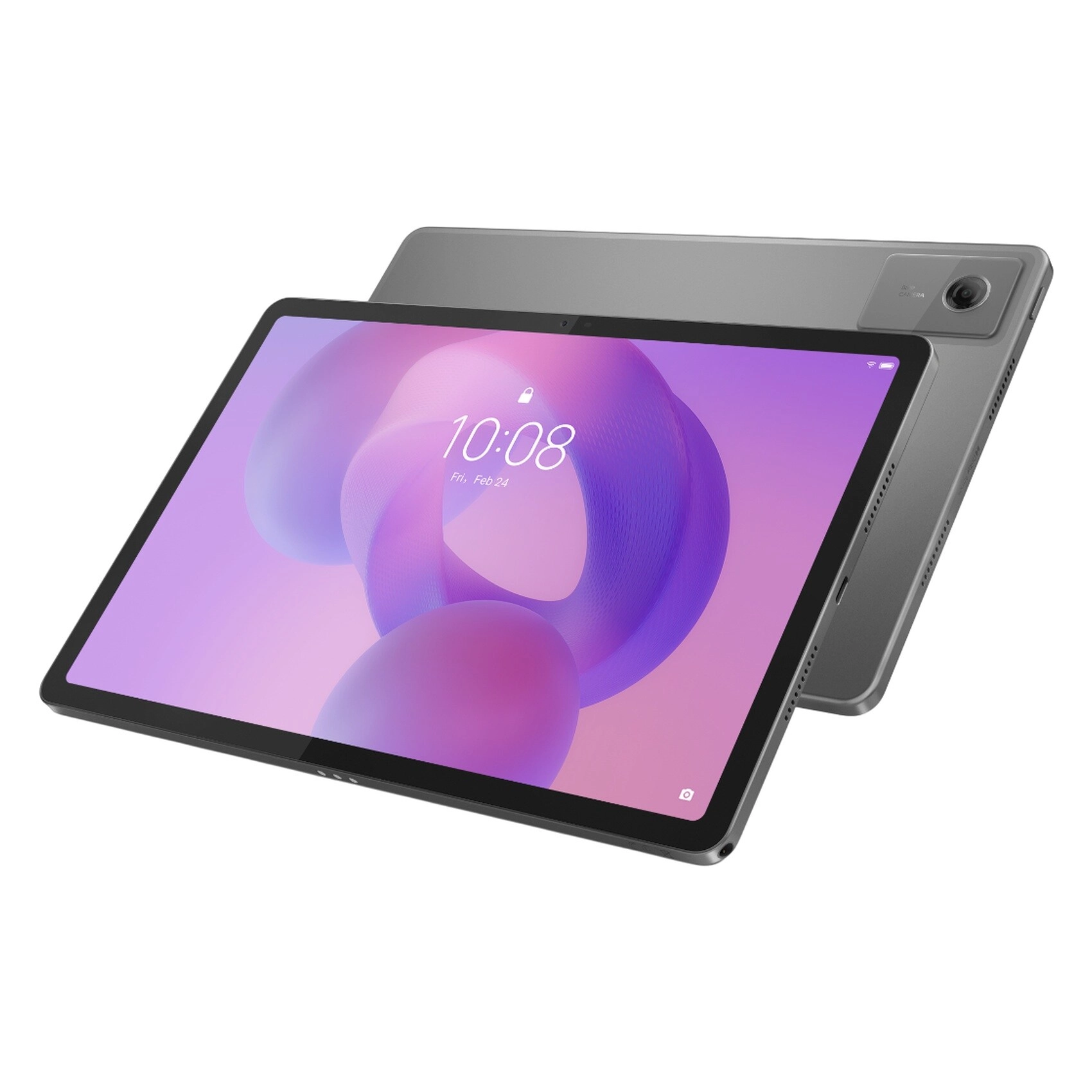 Idea Tab - 256GB 11"