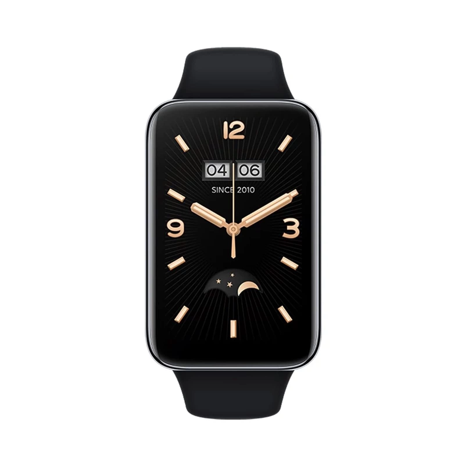 Xiaomi (Renewed) Band 7 Pro GPS