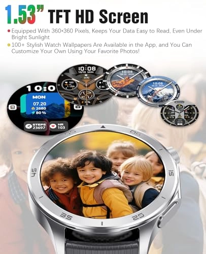 X2Max zinc alloy GPS