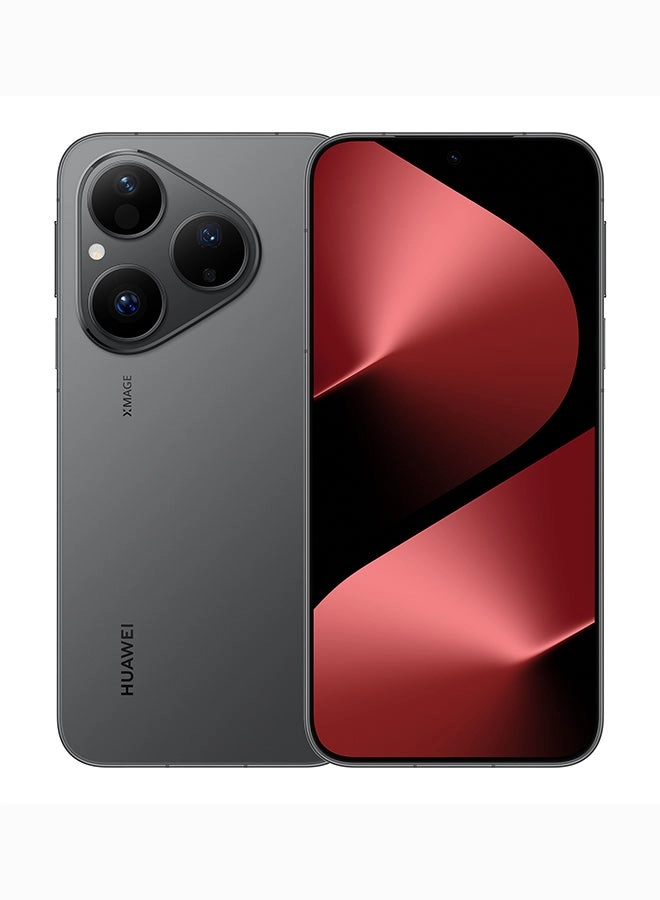 Huawei Pura 80 - 12GB 256GB