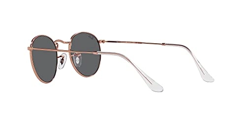 Rb3447 - 50 millimeters gradient