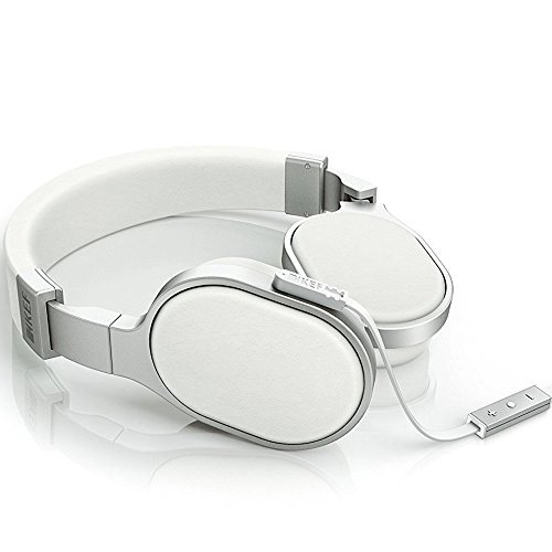 M500 Wired Headphone