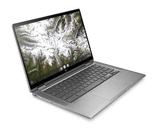 Chromebook 14 - 14'' Pentium 4GB DDR4 64GB SSD