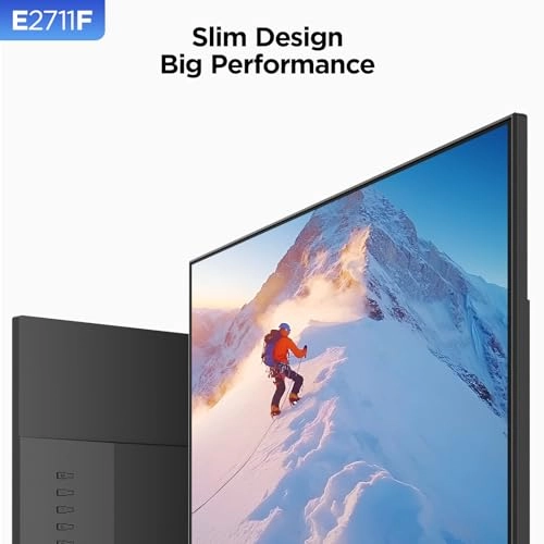 E2711F - MB27V29F 27 inch 1920x1080