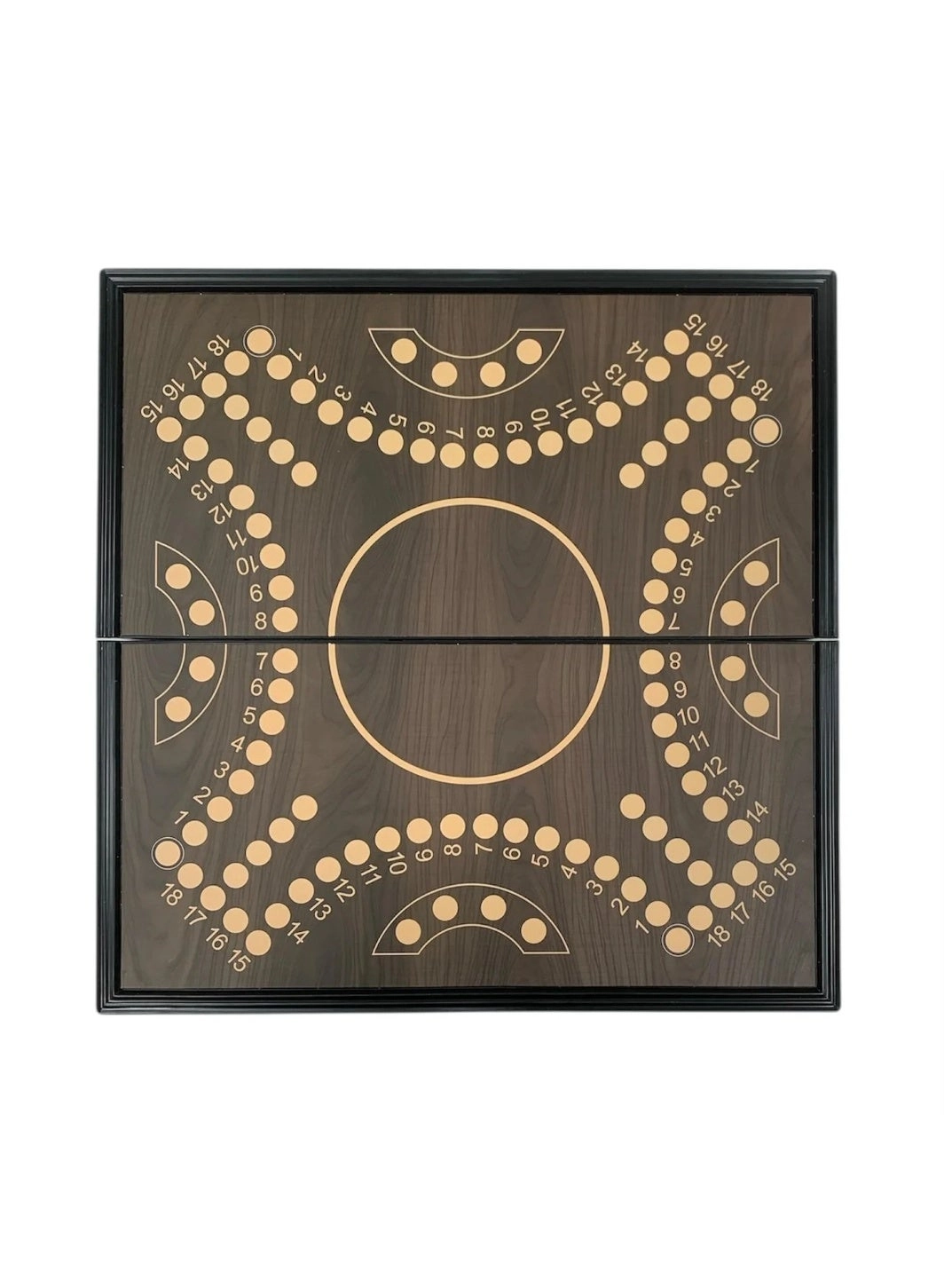 Jackaroo - Foldable Portable