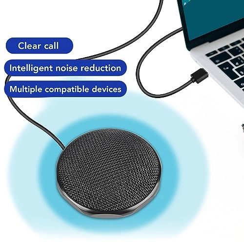 Sxhlsellerh2niar5poe USB Microphone