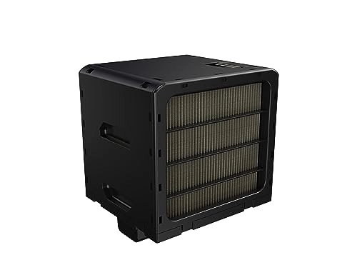 evaSMART - 1300 Milliliters