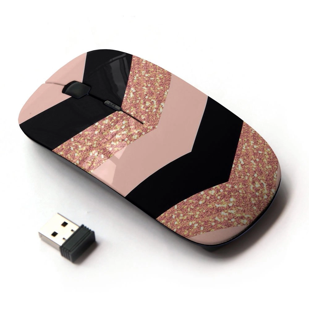 KOOLmouse M-8007002 - Wireless