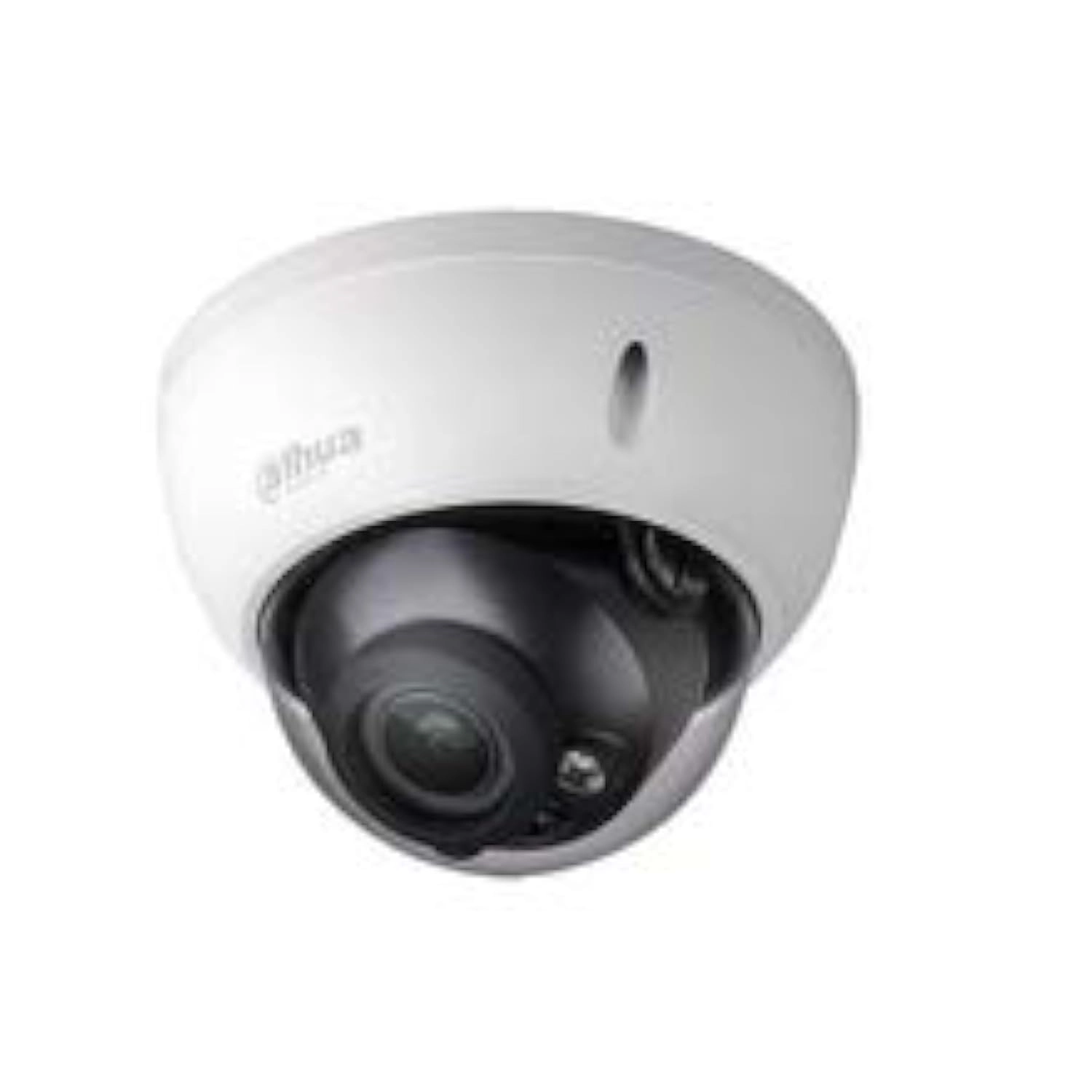 Dahua Technology IPC-HDBW2831E-S-S2