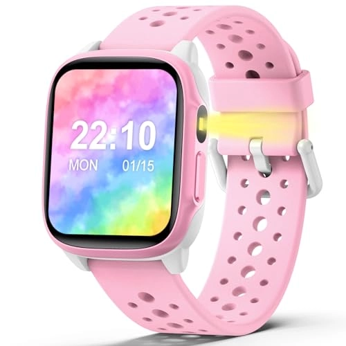 Children's Smartwatch