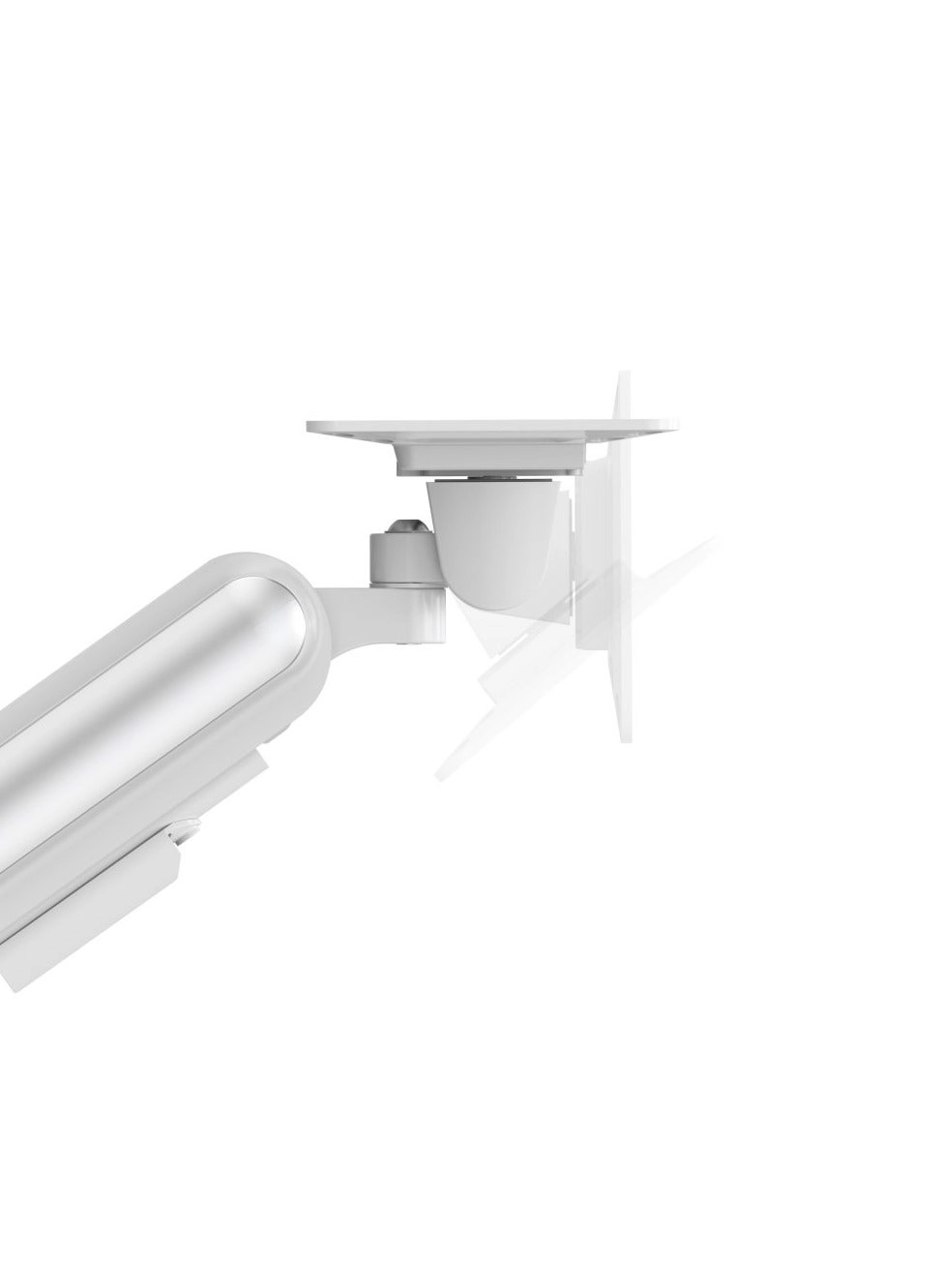 Flexi Pro 2 - 2 32" 100x100