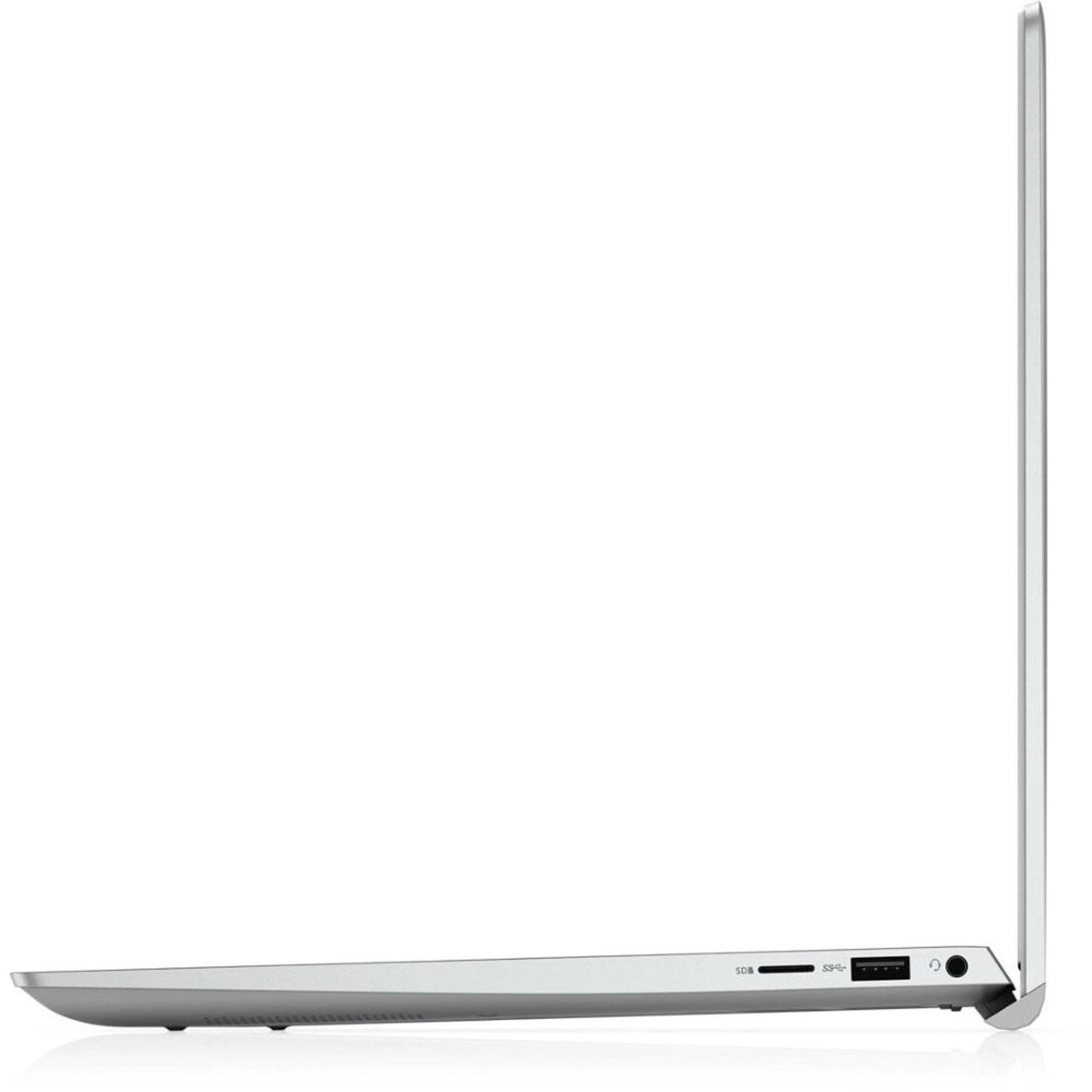 Inspiron 15 5502-INS15-5010-SL - 15.6'' Core i7 16GB DDR4 1000GB SSD