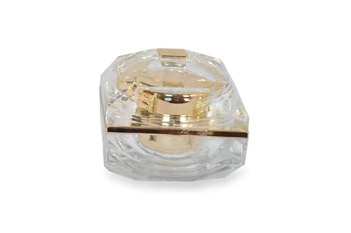 Khamreya Musk Oud Eau de Parfum