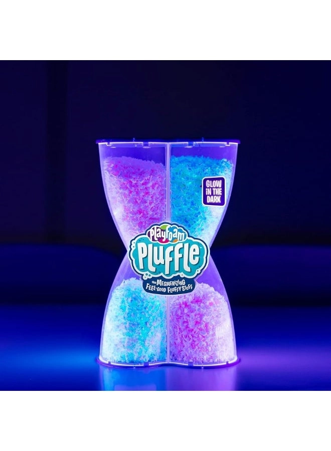 Playfoam Pluffle - 3+ 2 pieces