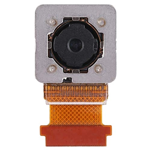 Back Camera Module for HTC Desire 700