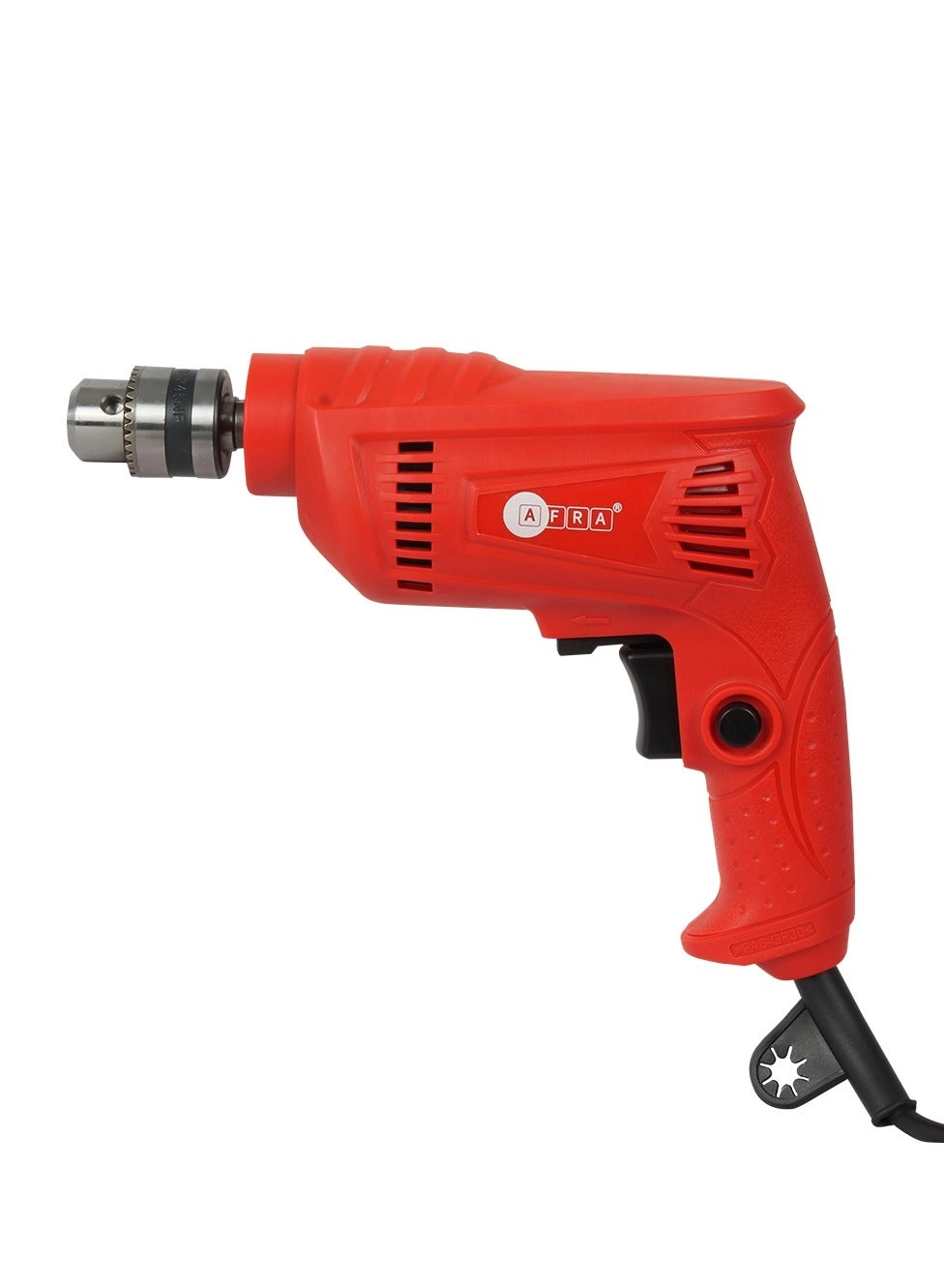 AFRA 10MM Electric Drill
