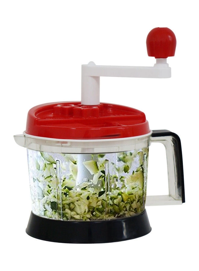 MVCB003 - 900 ml No electricity is needed