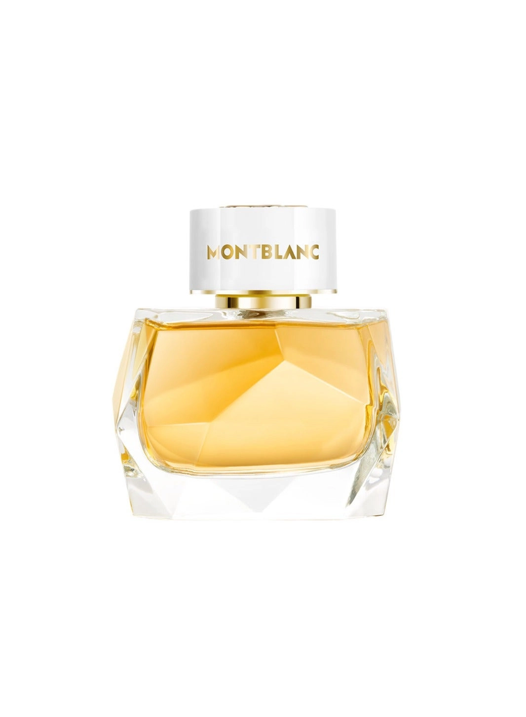 Signature Eau de Parfum 90ml