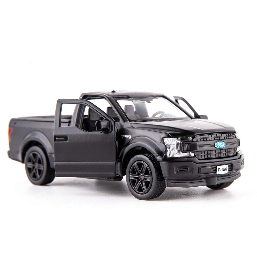 RMZ City F150 - 1:36 1 pcs