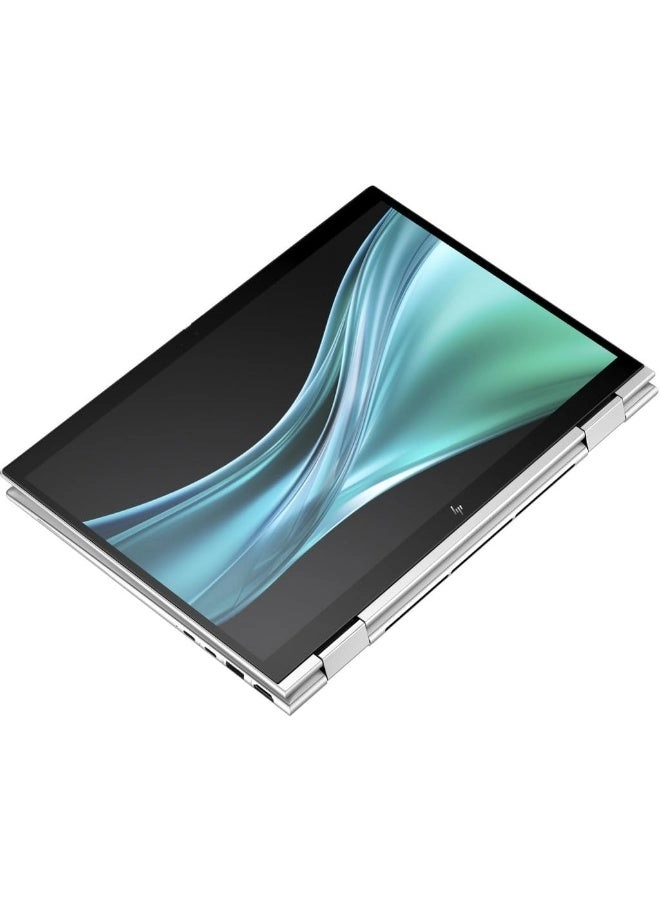 EliteBook x360 830 A6SU3UT - 13.3'' Core Ultra 7 155U 16GB DDR5 1TB SSD