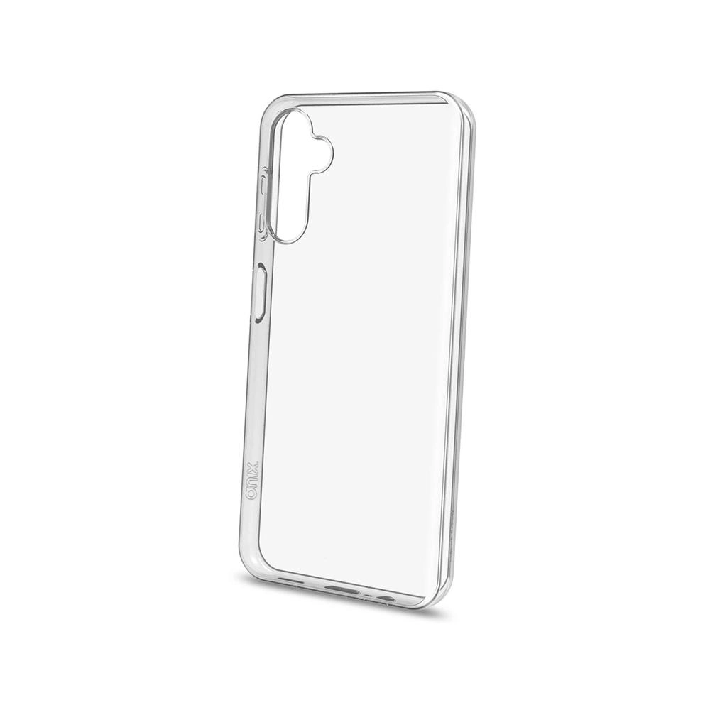 QUIX Protective Case for Samsung Galaxy A35