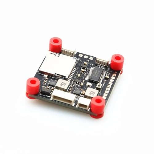 F405 V3 - Flight Control MPU6500 Betaflight