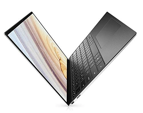 XPS 13 9310 - 13.4'' Core i7 16GB DDR4 1TB SSD