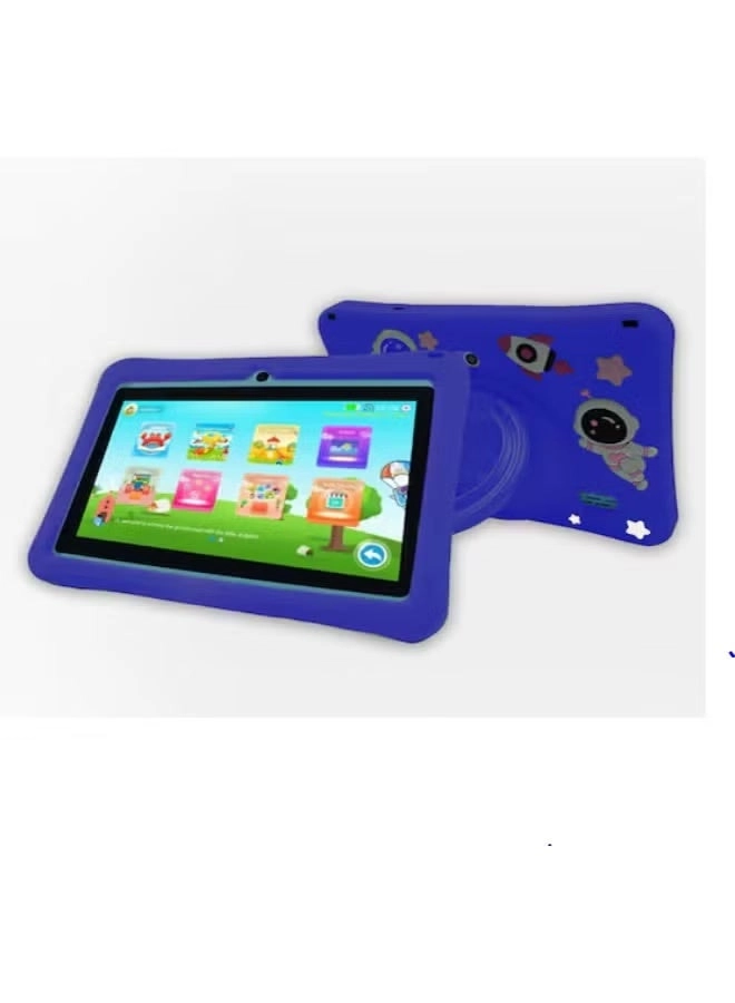 K3 - 4GB 7-inch 128GB